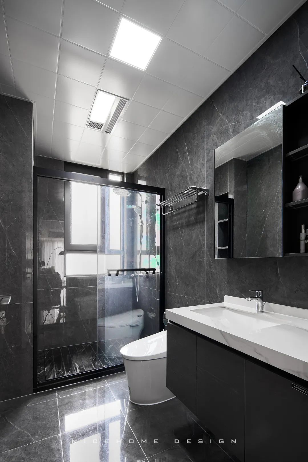 1661912723370675.jpg 微信圖片_20220831101241.jpg