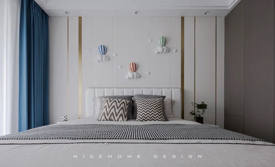 1663210101731712.jpg 微信圖片_20220915103557.jpg