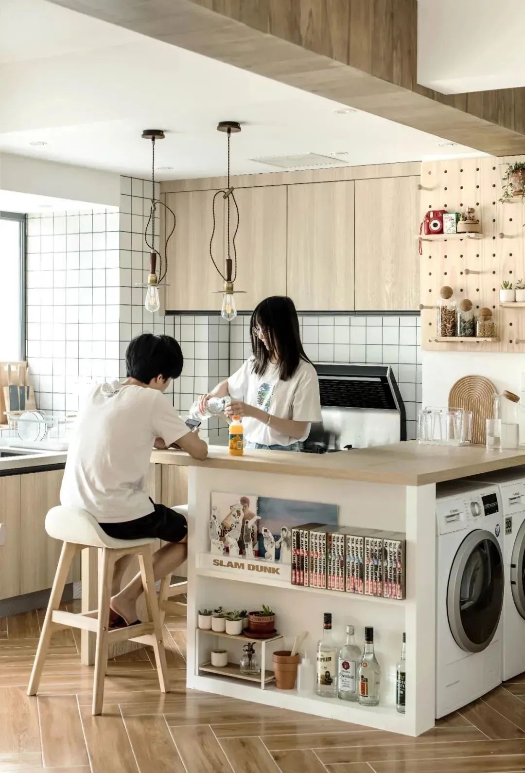 1663812291311033.jpg 微信圖片_20220922094530.jpg