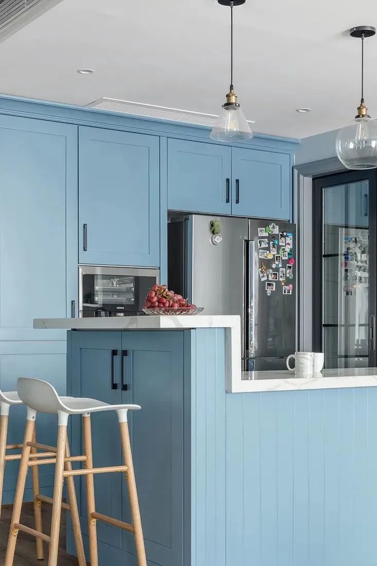 1663812309134267.jpg 微信圖片_20220922094540.jpg