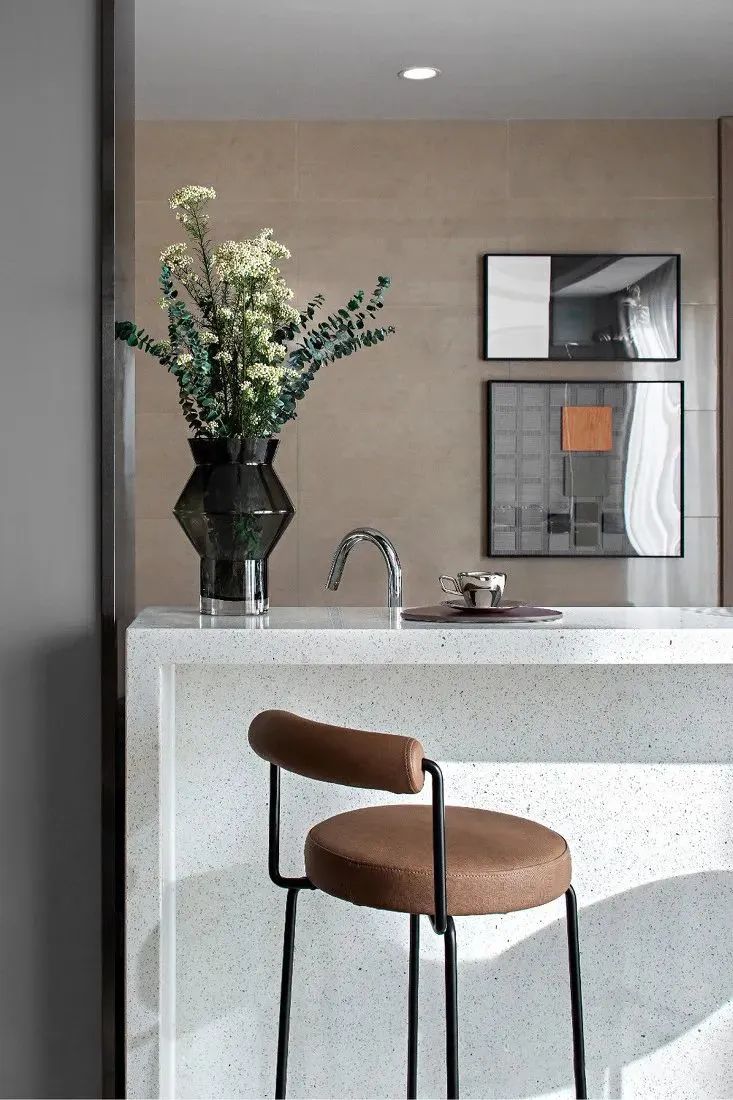 1663812348106069.jpg 微信圖片_20220922094742.jpg