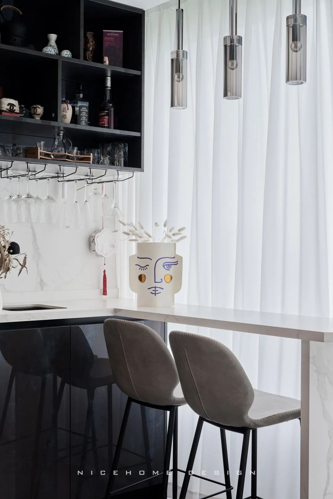 1663812352291454.jpg 微信圖片_20220922094745.jpg