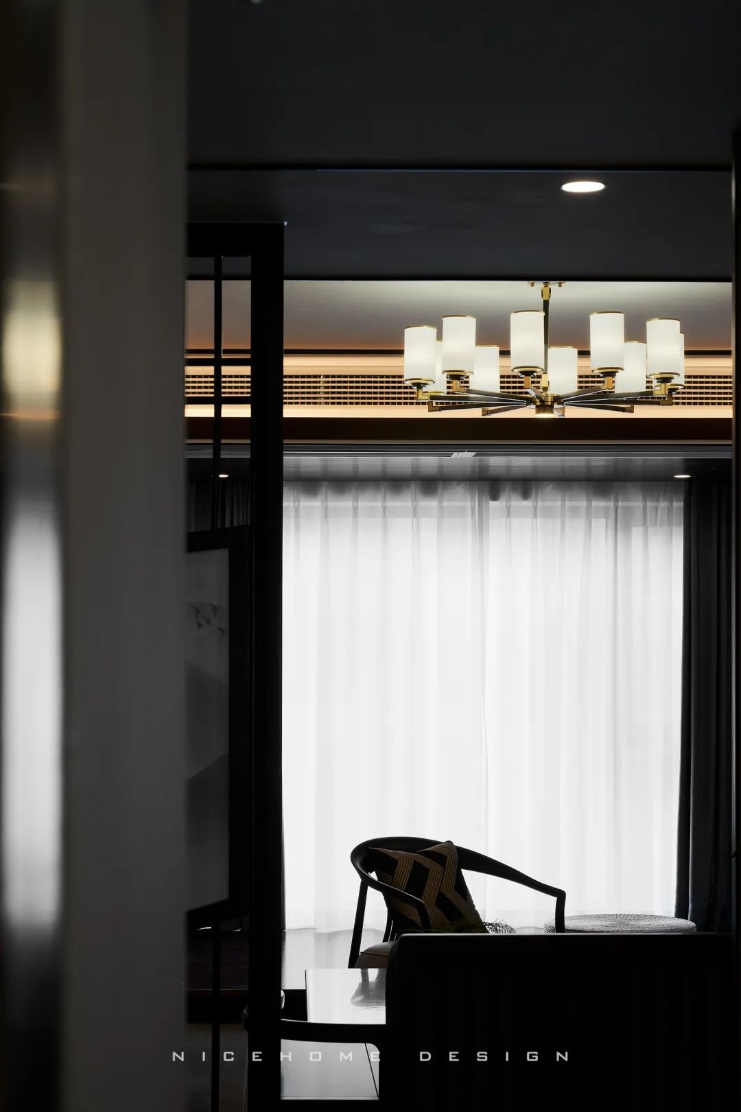 1664503892366200.jpg 微信圖片_20220930100225.jpg