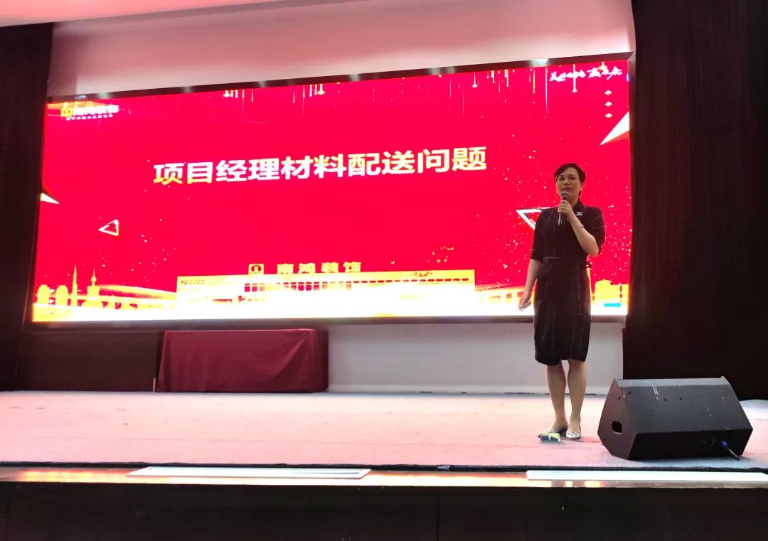 1665369706944676.jpg 微信圖片_20221010103006.jpg