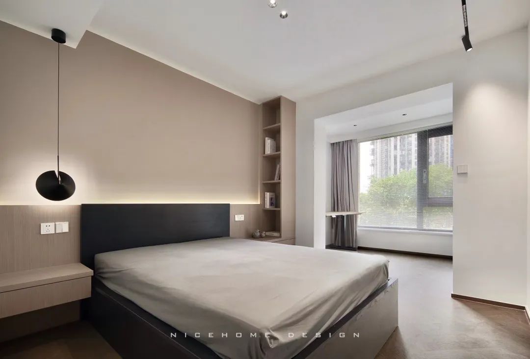 1665370419429844.jpg 微信圖片_20221010104440.jpg