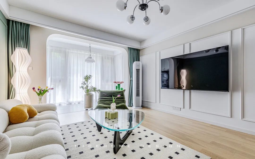 1665540459158055.jpg 微信圖片_20221012095426.jpg