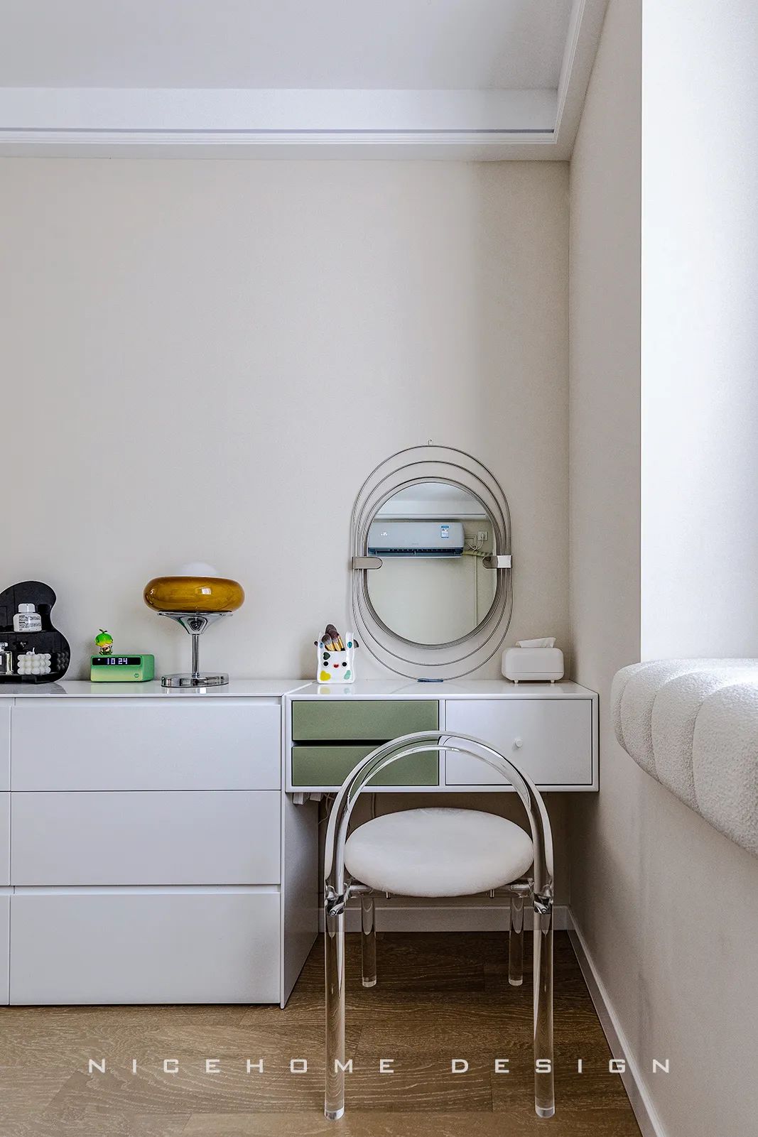 1665540480110195.jpg 微信圖片_20221012095509.jpg