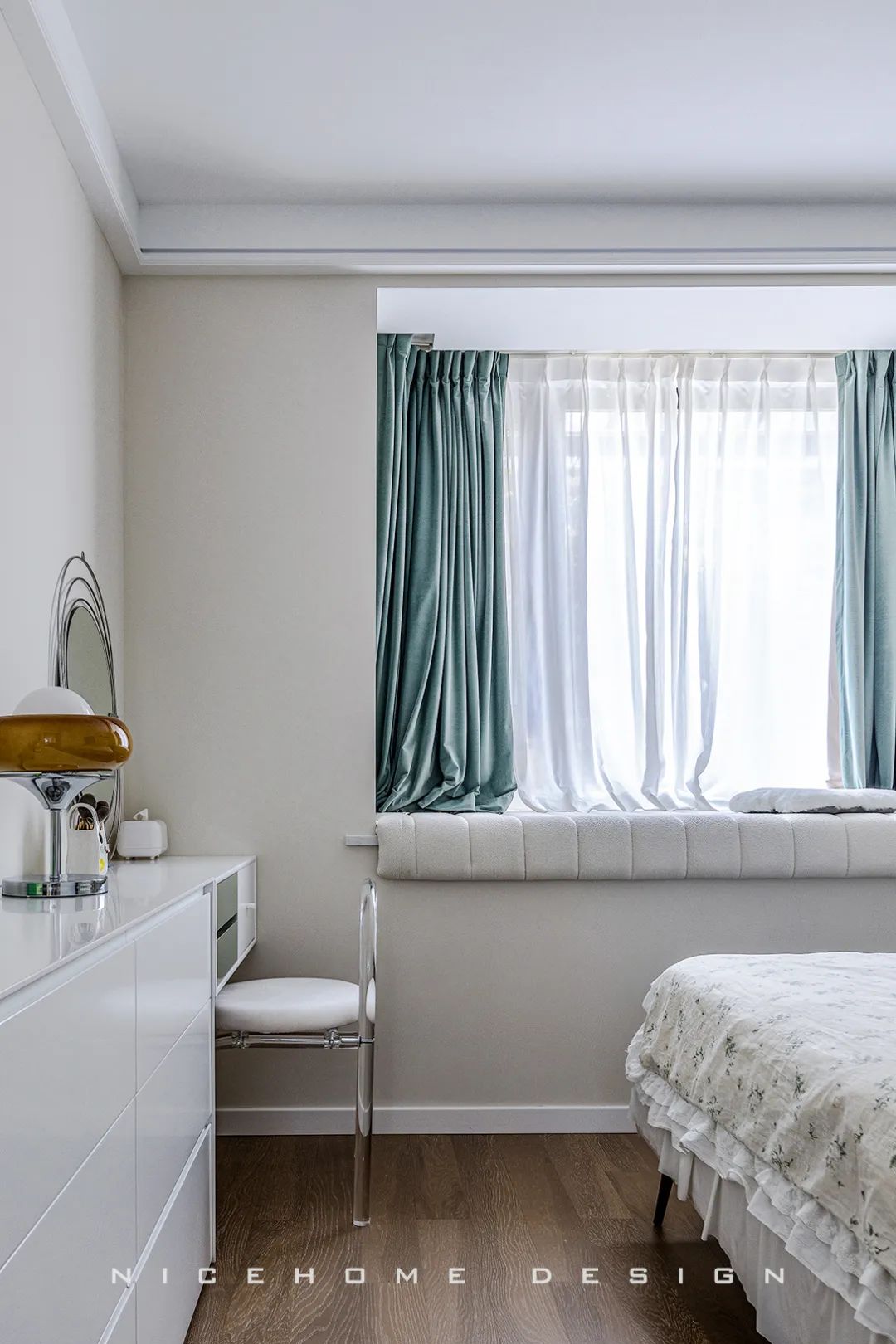 1665540480422141.jpg 微信圖片_20221012095459.jpg