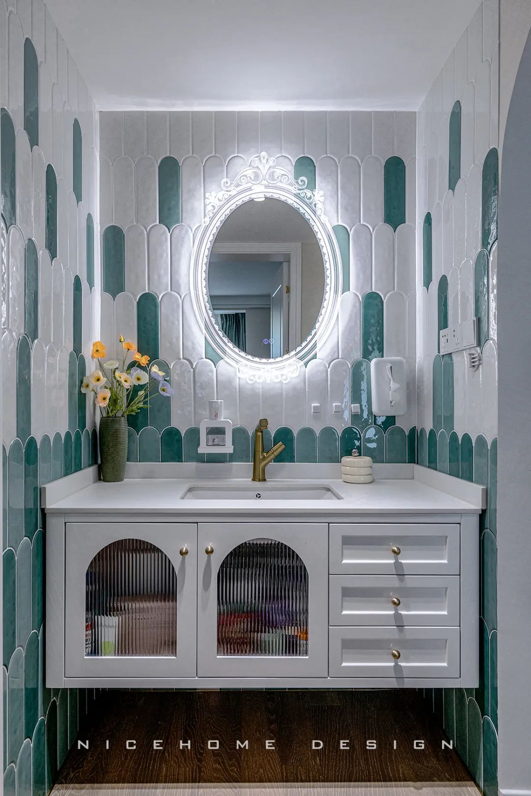 1665540488265161.jpg 微信圖片_20221012095518.jpg