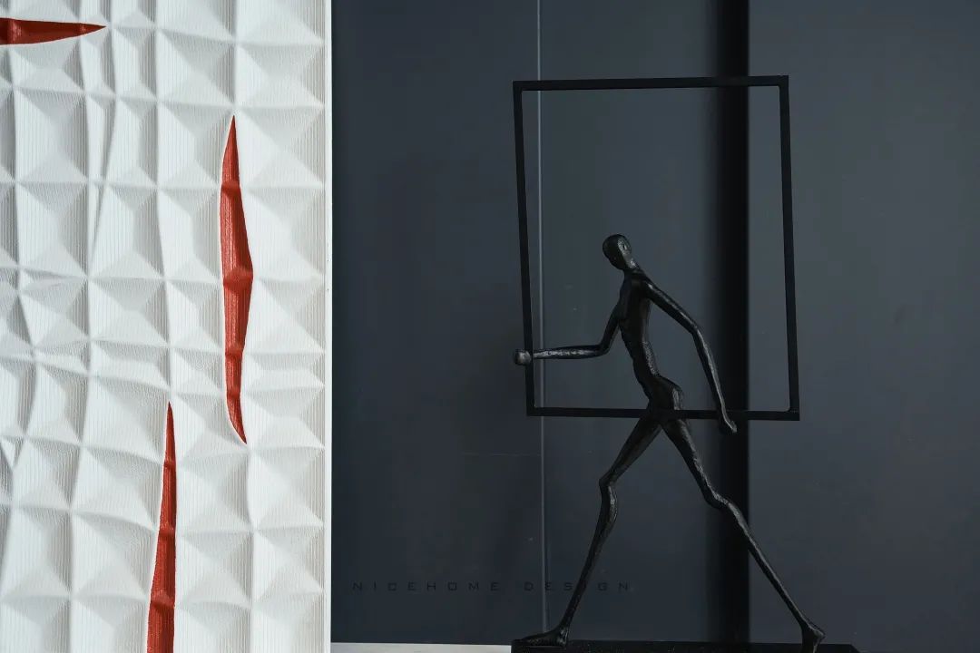 1666059877786534.jpg 微信圖片_20221018101618.jpg