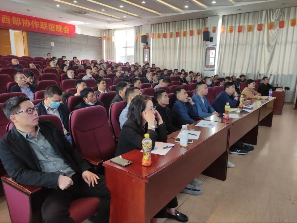 1667356457573312.jpg 微信圖片_20221102095153.jpg