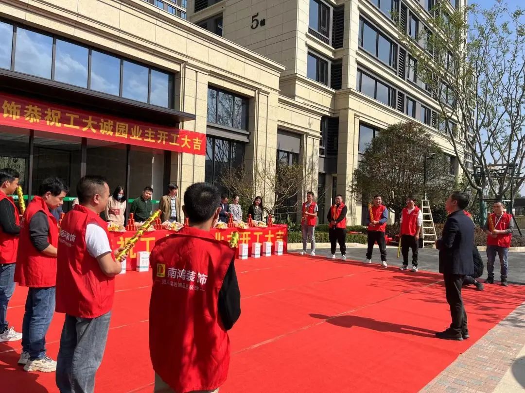 1667359069376097.jpg 微信圖片_20221102110923.jpg