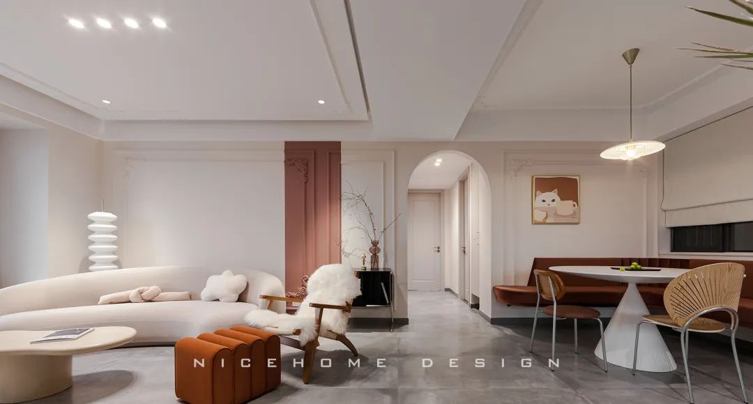 1668997127841486.jpg 微信圖片_20221121100336.jpg