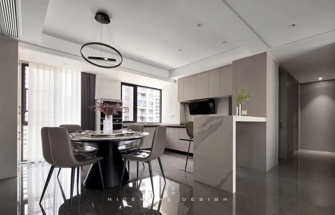 1669686548288614.jpg 微信圖片_20221129094001.jpg