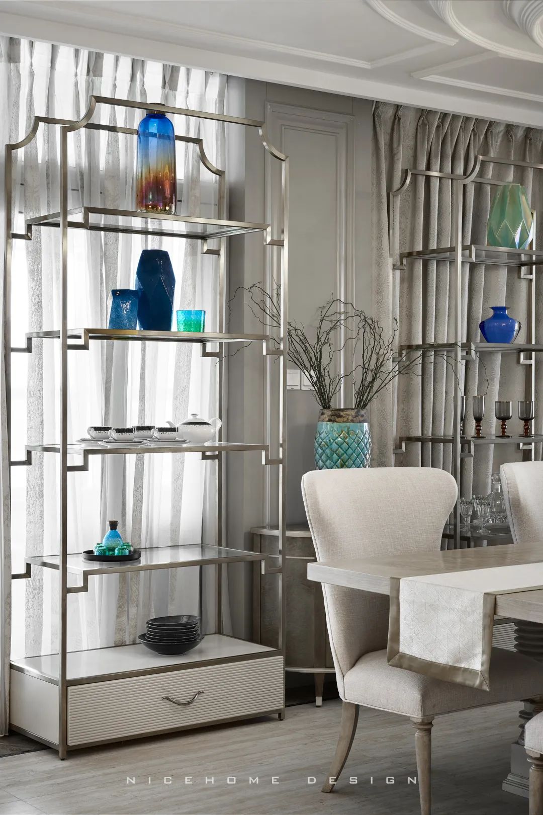 1670378516139250.jpg 微信圖片_20221207095109.jpg