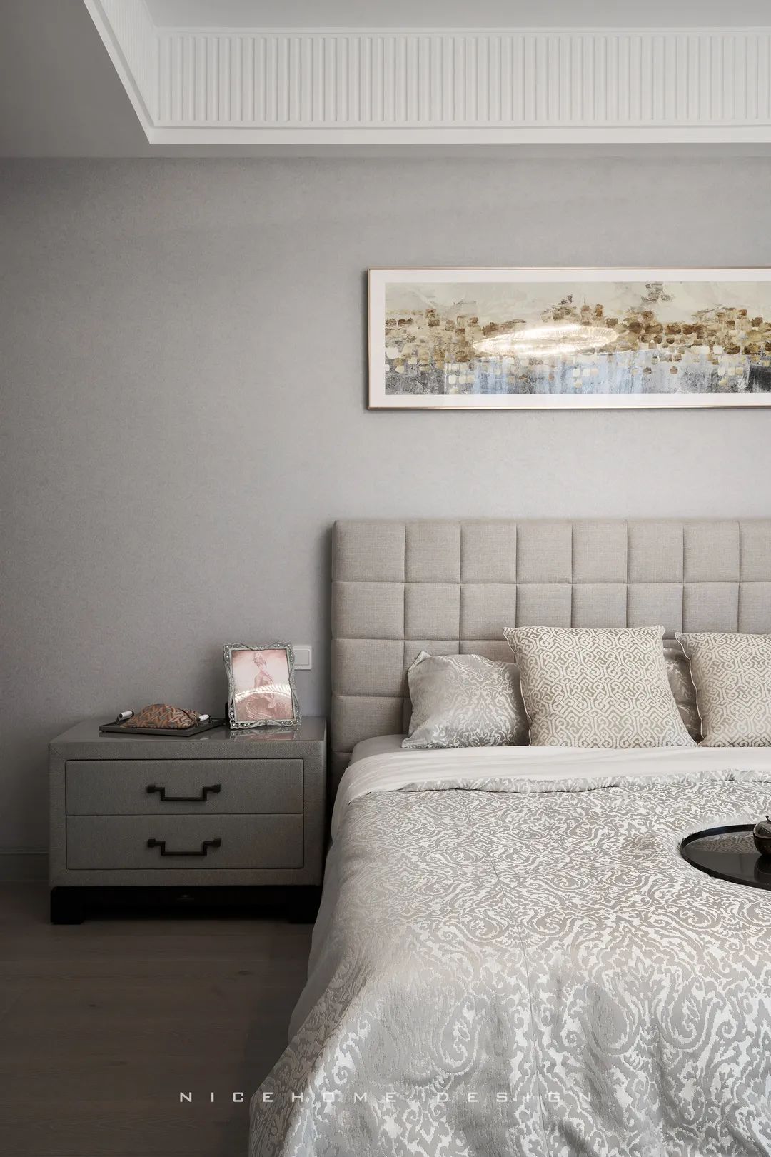 1670378578701805.jpg 微信圖片_20221207095141.jpg