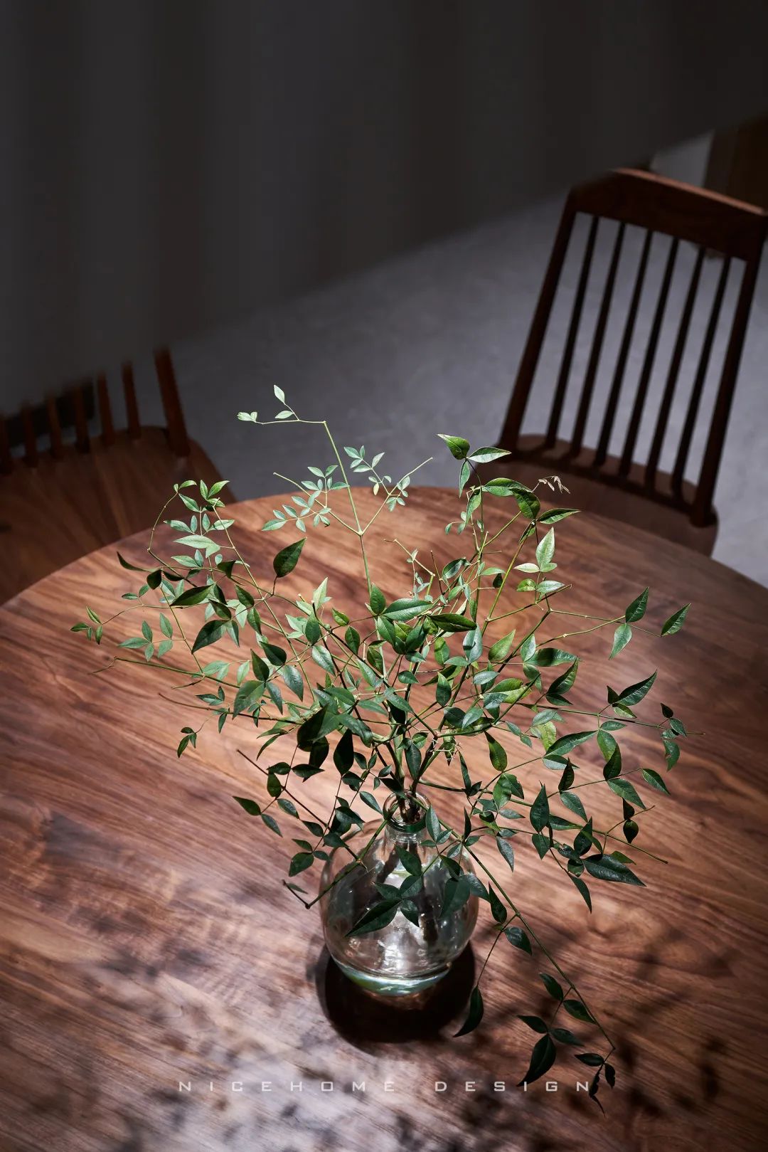 1670915516723966.jpg 微信圖片_20221213150031.jpg