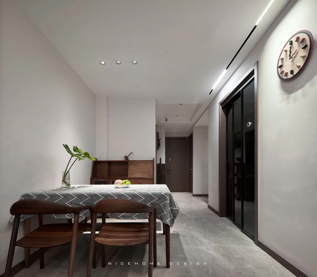 1670915548110725.jpg 微信圖片_20221213150044.jpg