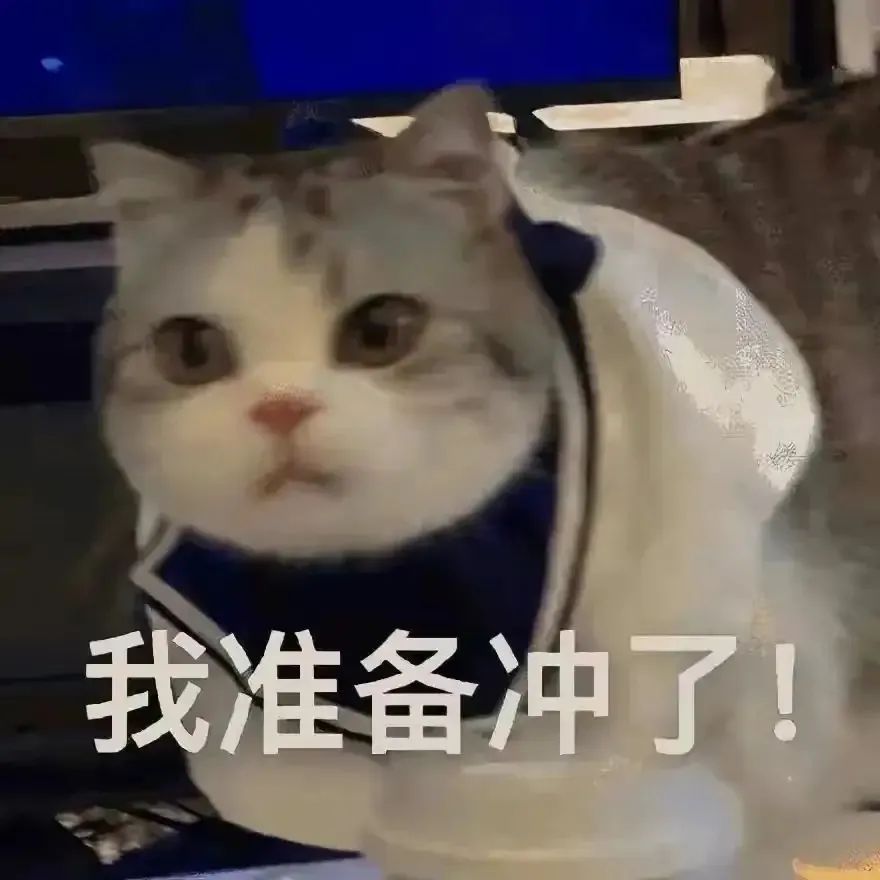 1671074827226562.jpg 微信圖片_20221215111432.jpg