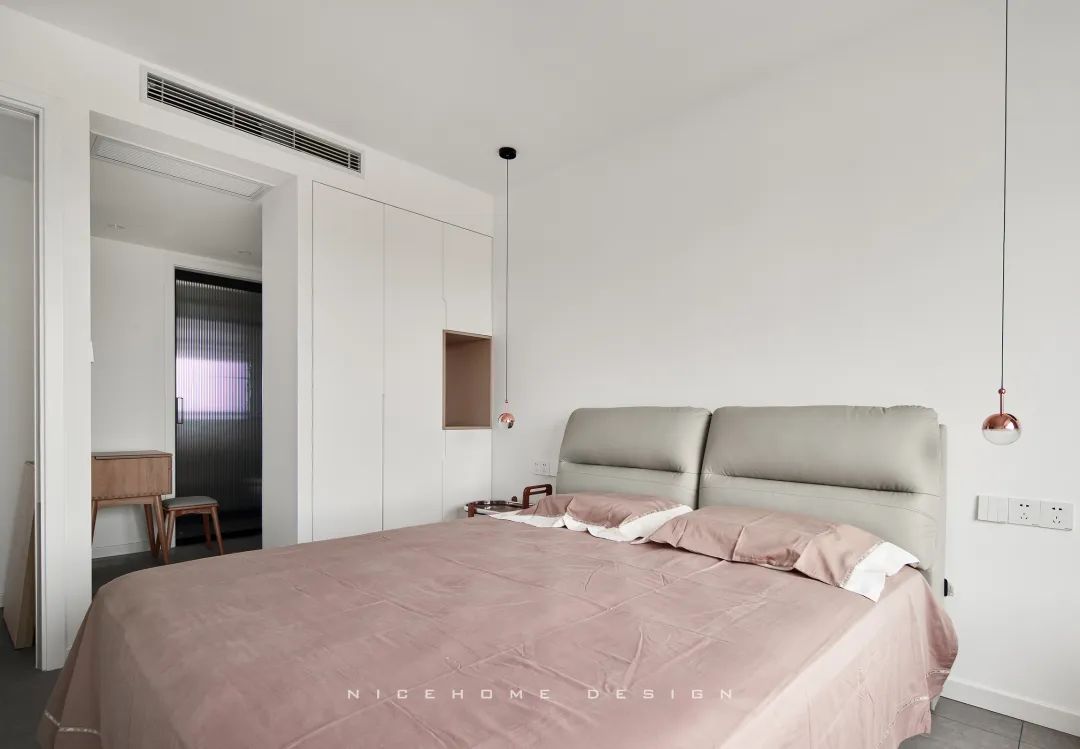 1671074858647886.jpg 微信圖片_20221215111449.jpg