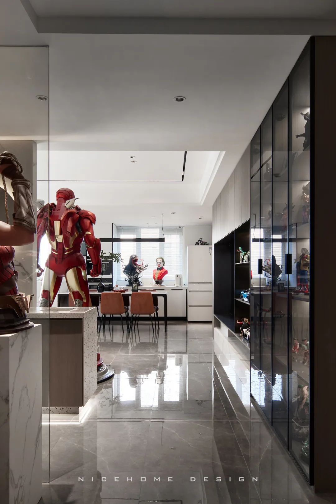 1671503471123243.jpg 微信圖片_20221220102029.jpg