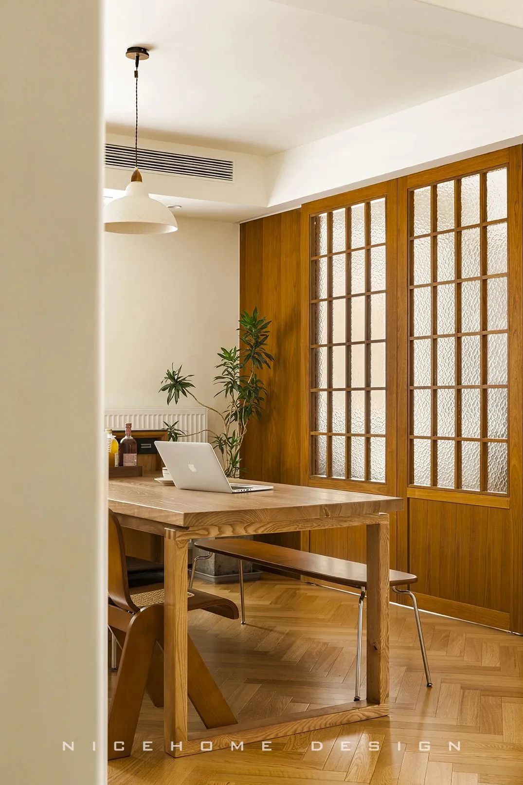 1675218607101098.jpg 微信圖片_20230201102701.jpg