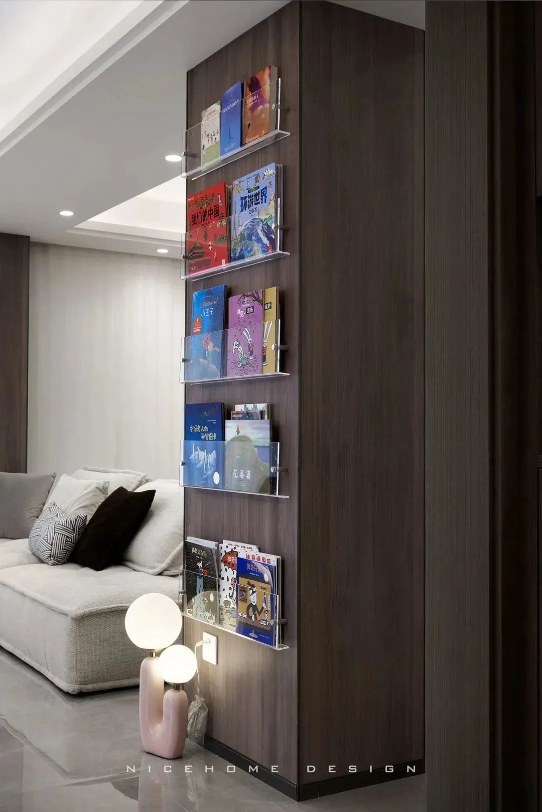 1676447765672371.jpg 微信圖片_20230215155253.jpg