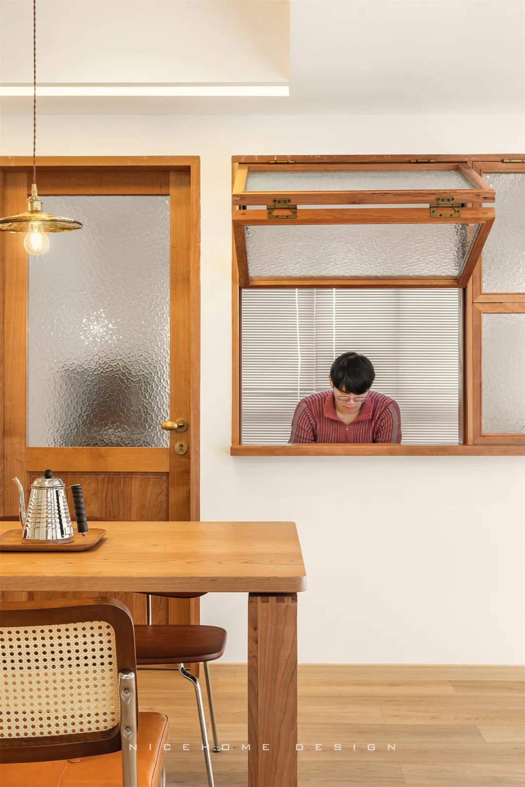 1676450001167910.jpg 微信圖片_20230215163012.jpg