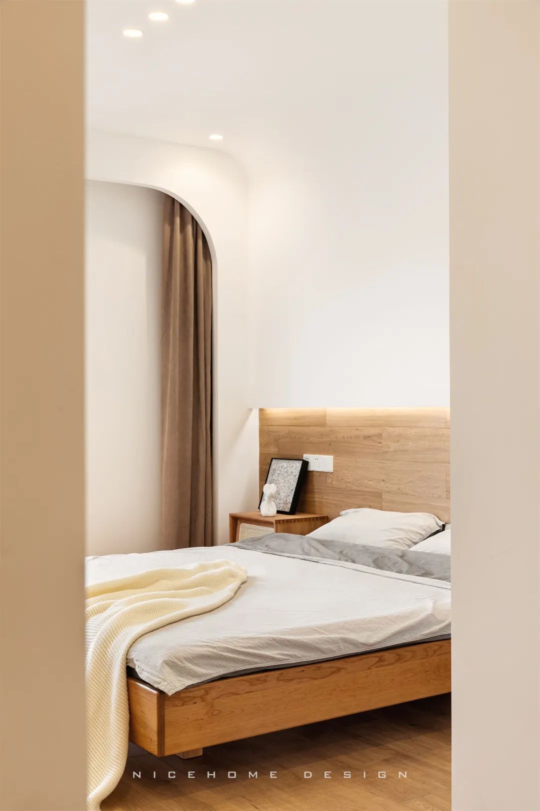 1676450010412244.jpg 微信圖片_20230215163017.jpg