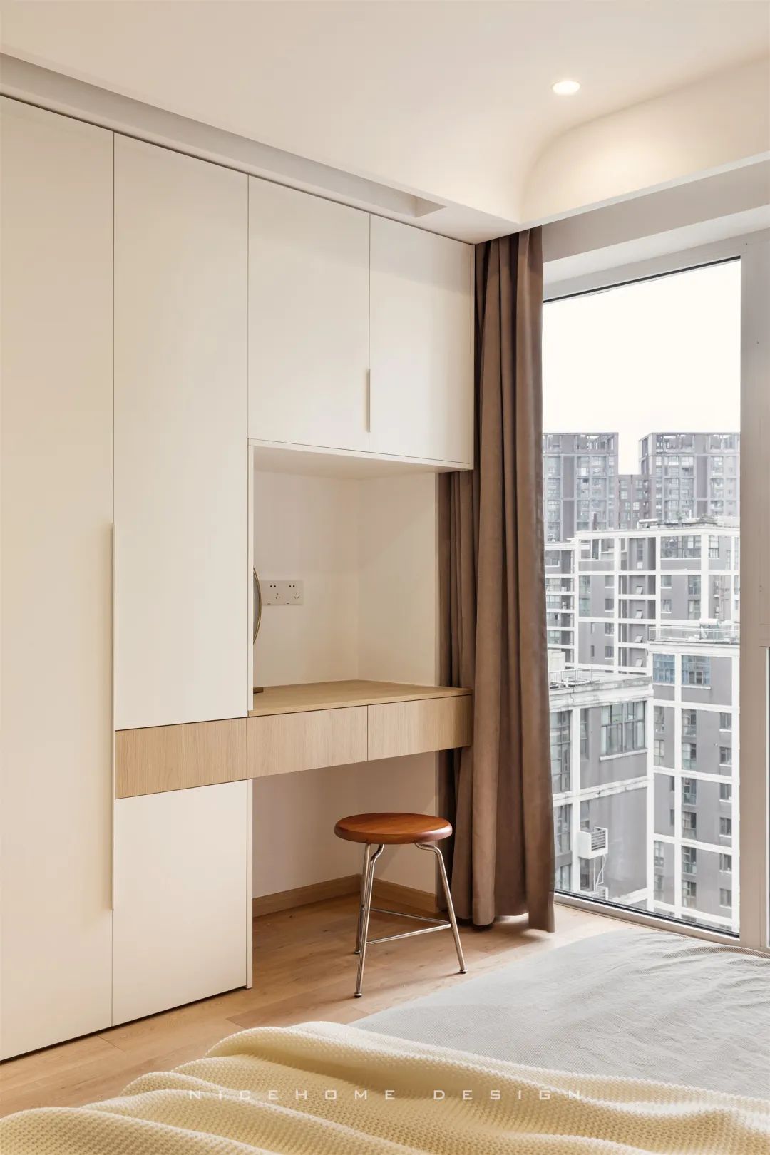 1676450017264602.jpg 微信圖片_20230215163021.jpg