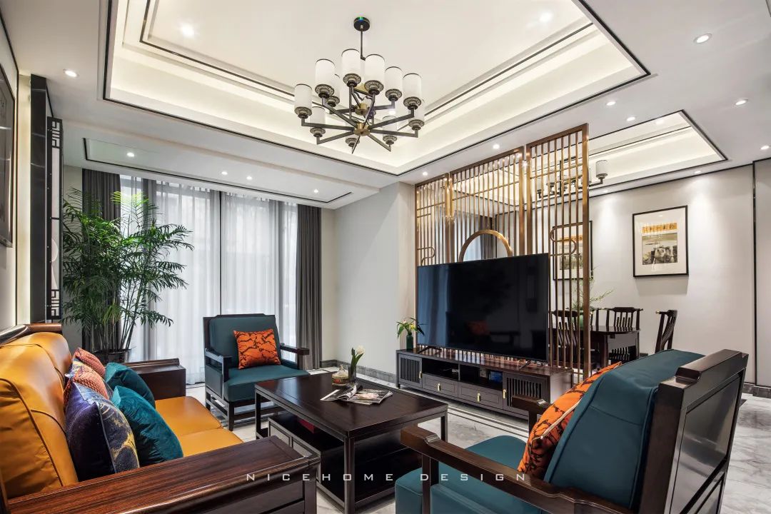 1676945461267657.jpg 微信圖片_20230221100801.jpg