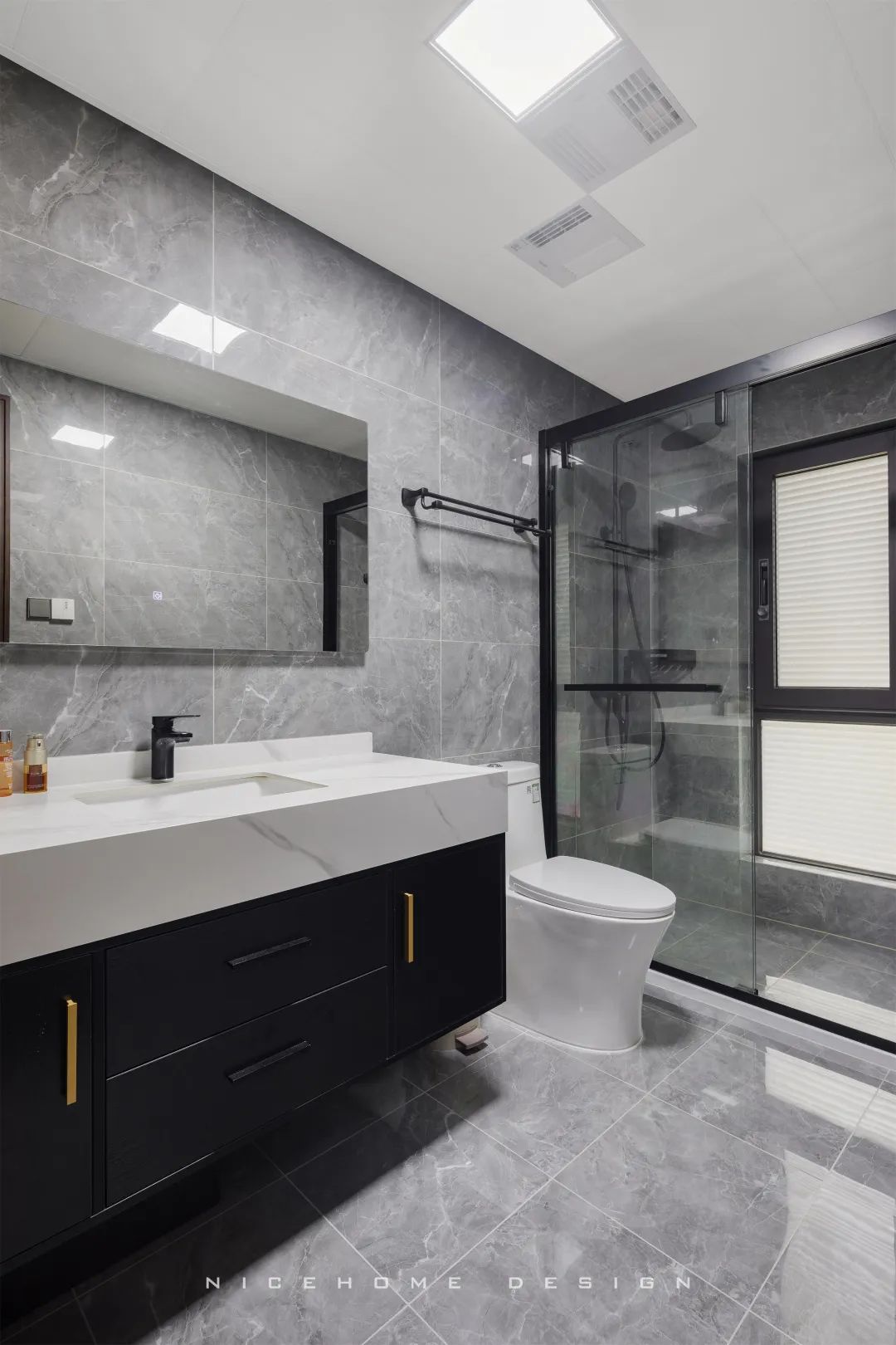 1676945569898288.jpg 微信圖片_20230221100827.jpg