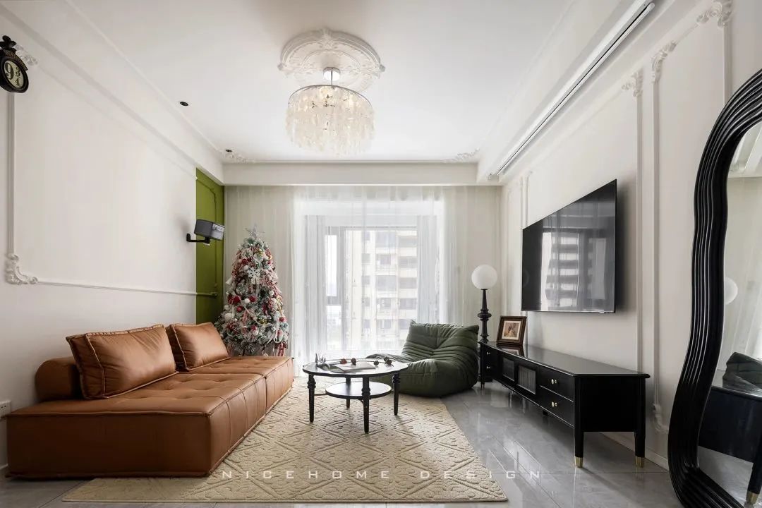 1677574079441204.jpg 微信圖片_20230228162107.jpg