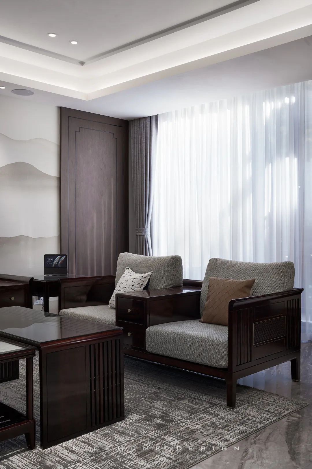 1678766122732616.jpg 微信圖片_20230314113914.jpg