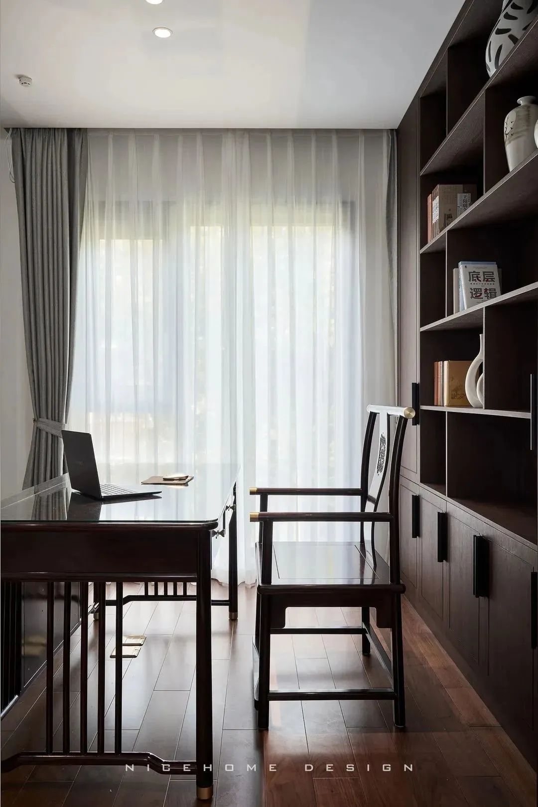 1678766174817991.jpg 微信圖片_20230314114006.jpg