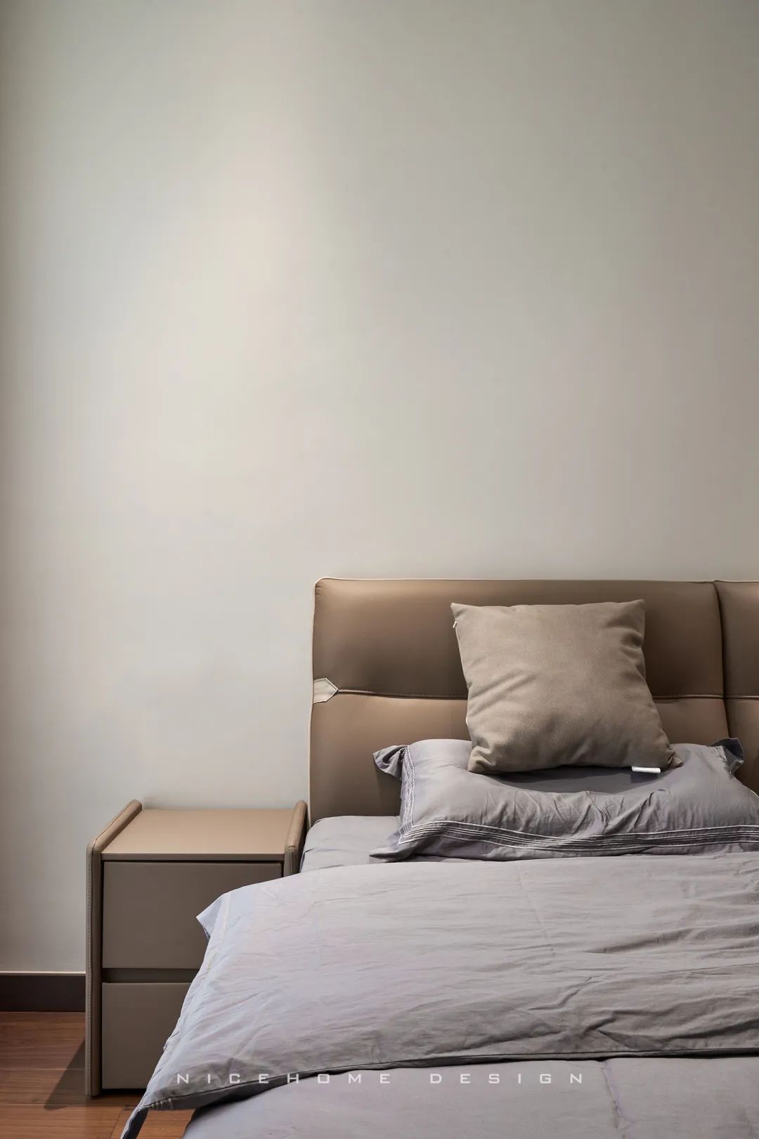 1678766188876213.jpg 微信圖片_20230314114026.jpg