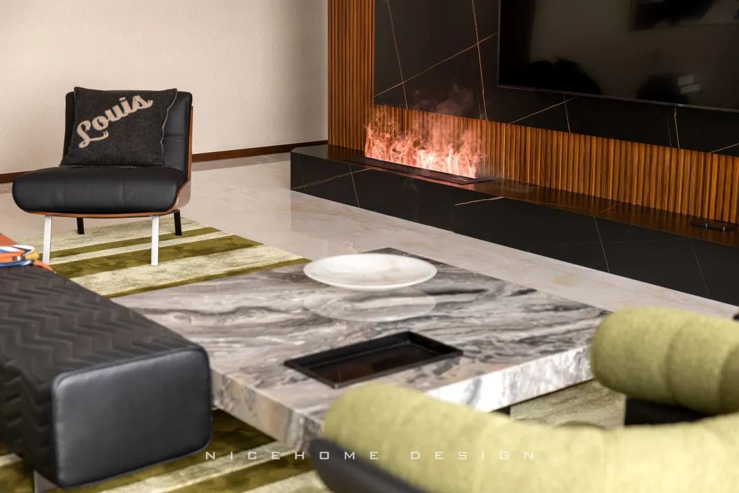 1678848688131664.jpg 微信圖片_20230315103720.jpg