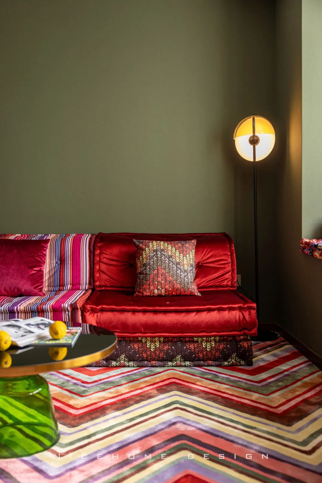 1678848737764932.jpg 微信圖片_20230315103750.jpg