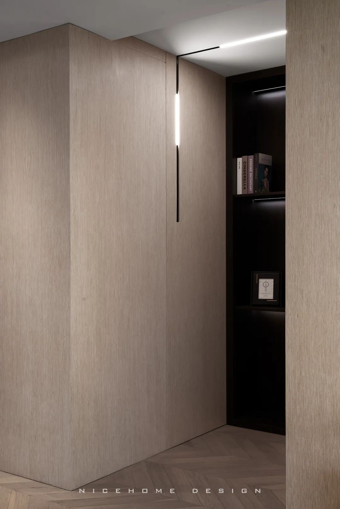 1680159471118333.jpg 微信圖片_20230330145302.jpg