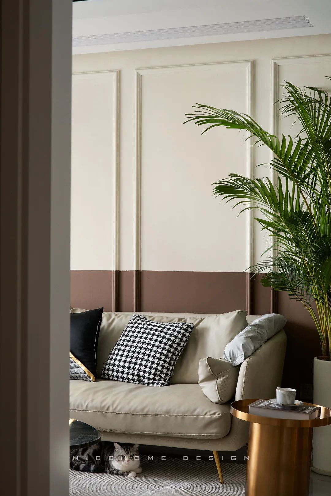 1683168146459278.jpg 微信圖片_20230504103404.jpg