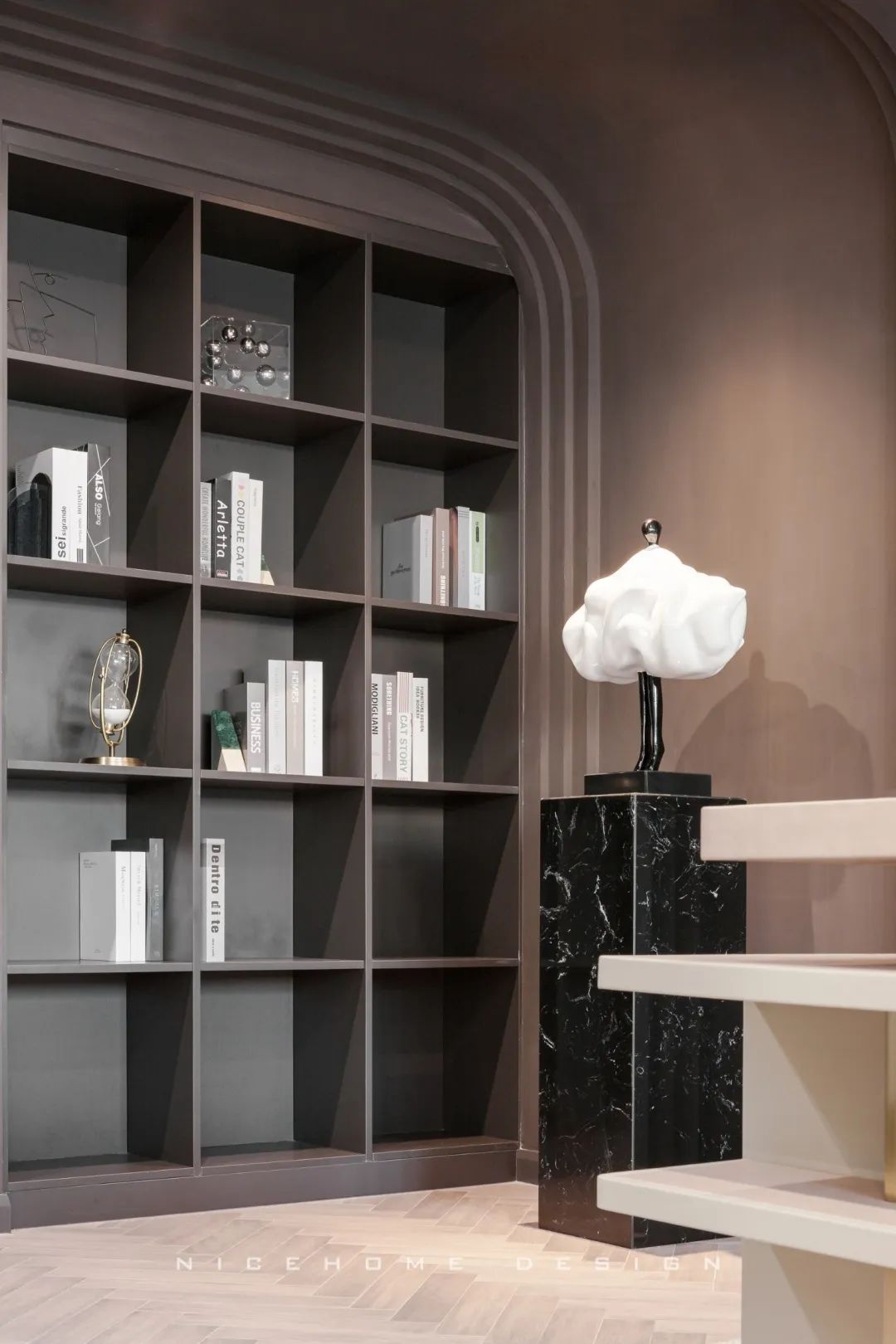 1683168245756068.jpg 微信圖片_20230504103437.jpg