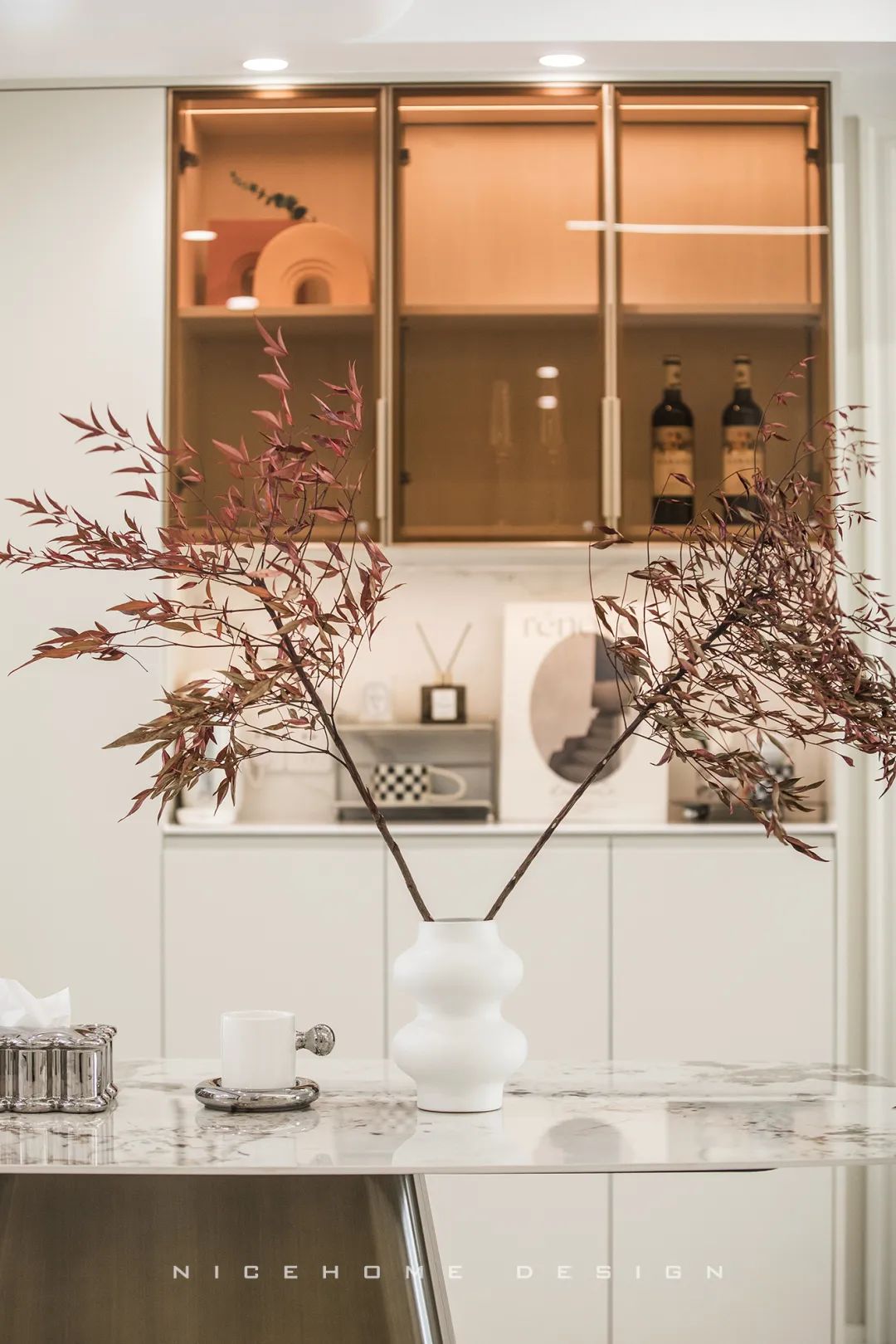 1683168281104739.jpg 微信圖片_20230504103445.jpg