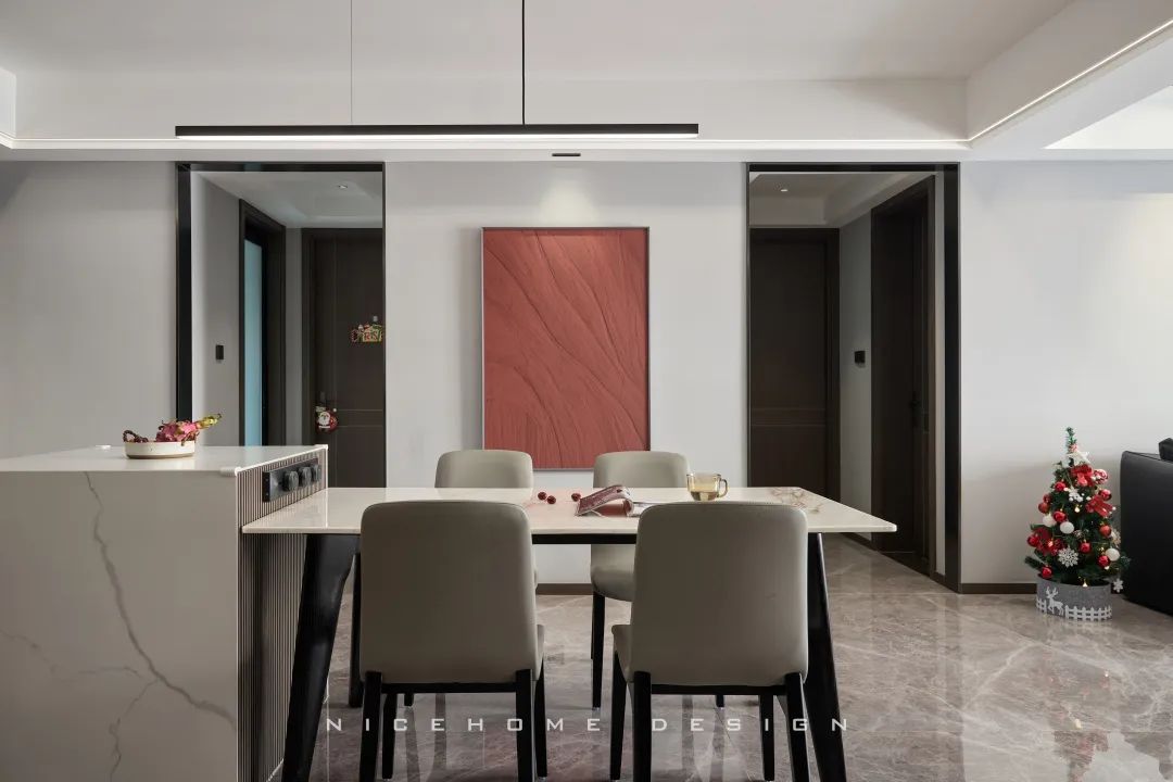 1683168299843121.jpg 微信圖片_20230504103451.jpg