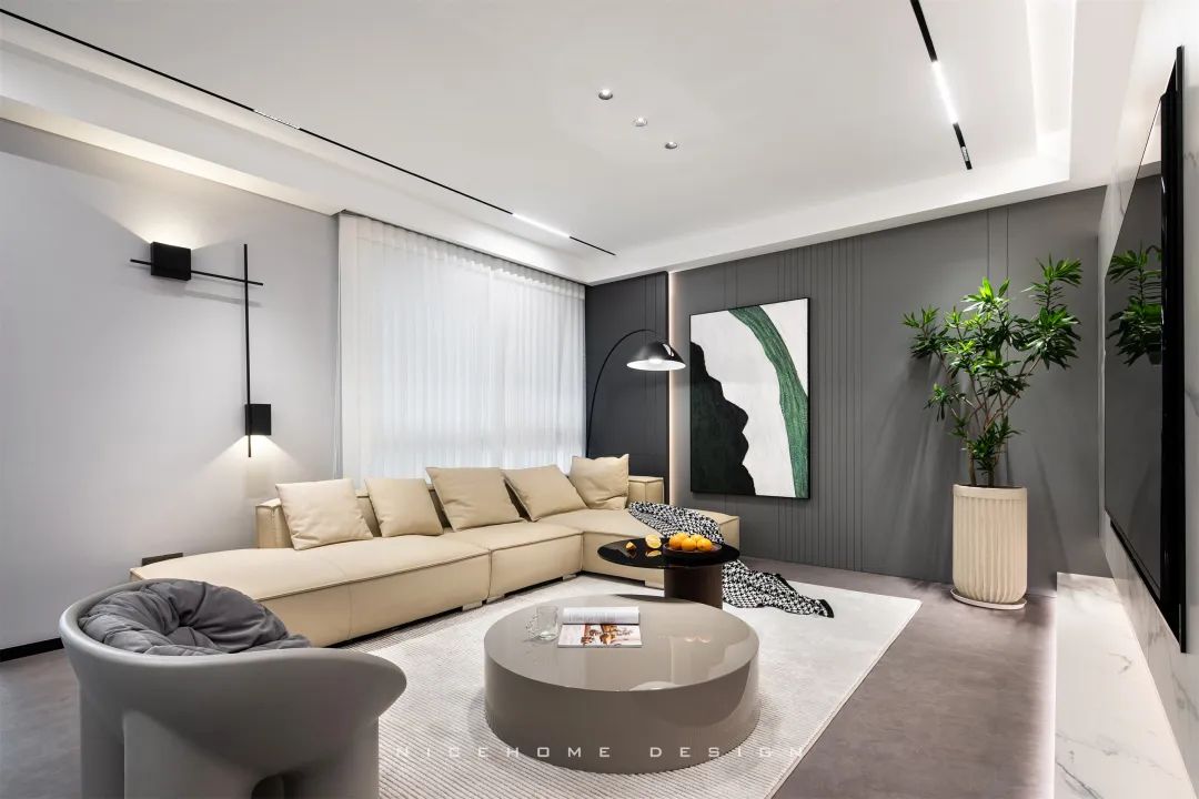 1683168322322480.jpg 微信圖片_20230504103458.jpg