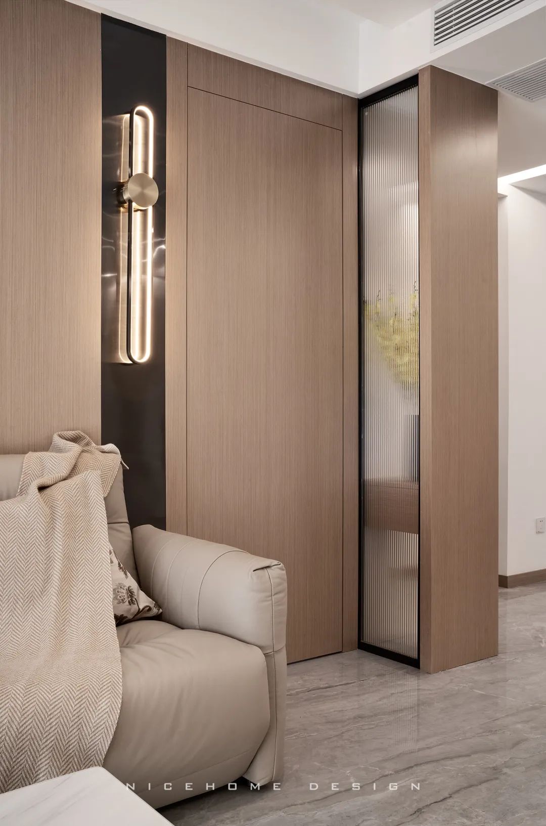 1683356802446325.jpg 微信圖片_20230506145932.jpg