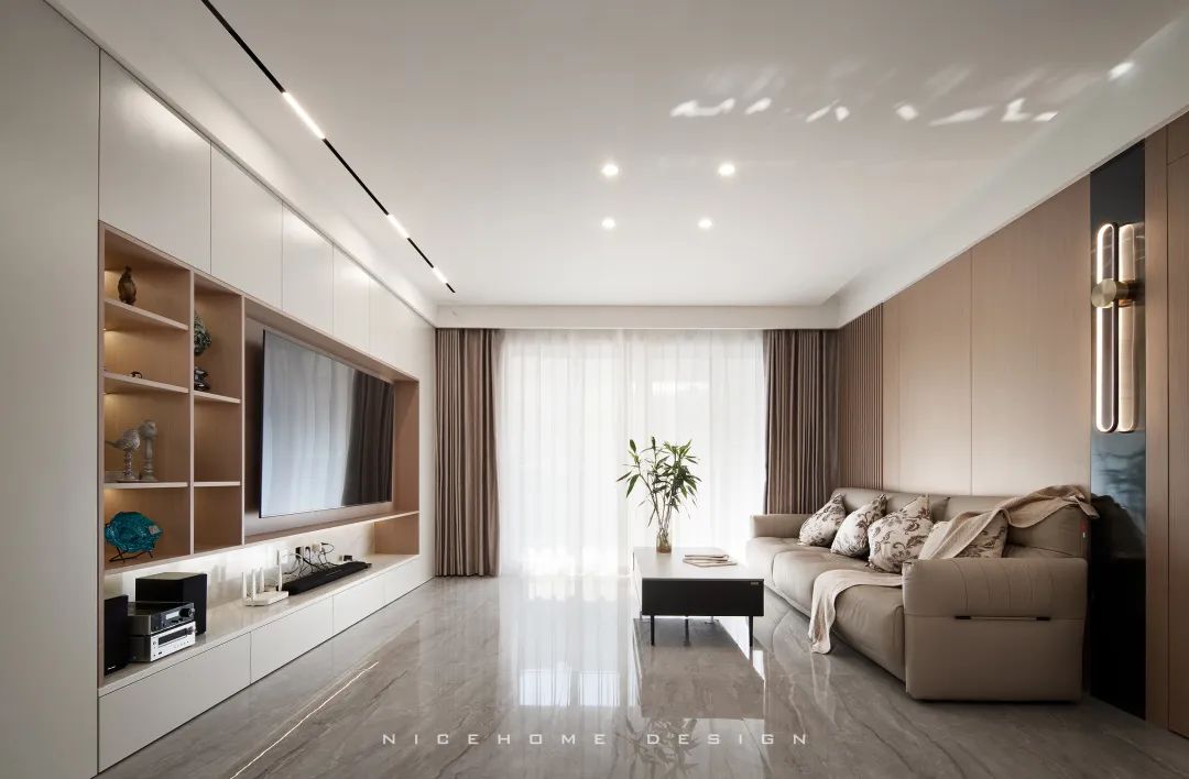 1683356805106129.jpg 微信圖片_20230506145934.jpg