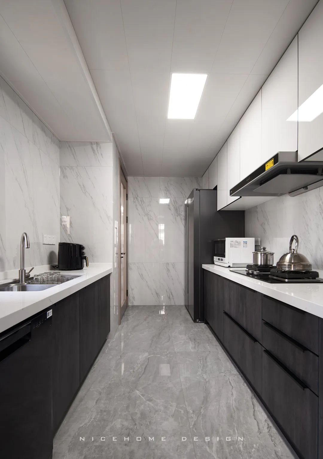 1683356821629899.jpg 微信圖片_20230506145943.jpg