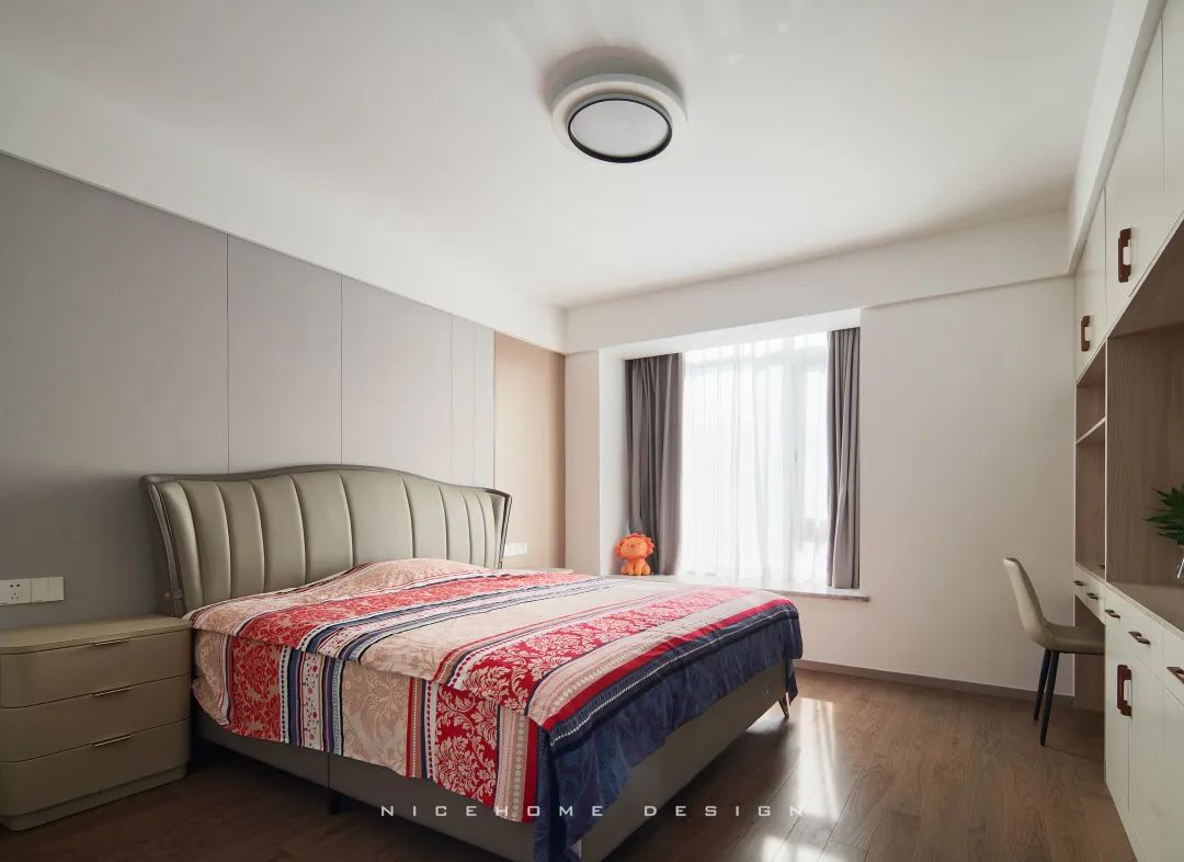 1683356827174795.jpg 微信圖片_20230506145947.jpg