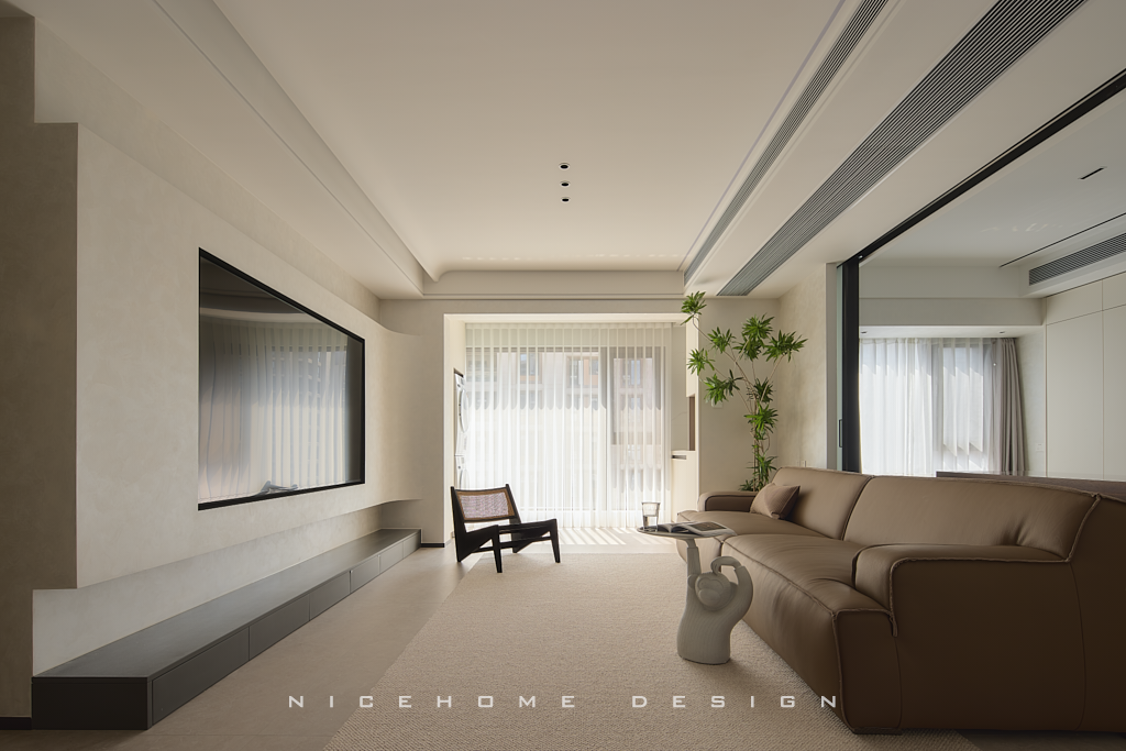 1684739757410609.png 微信圖片_20230522150754.png