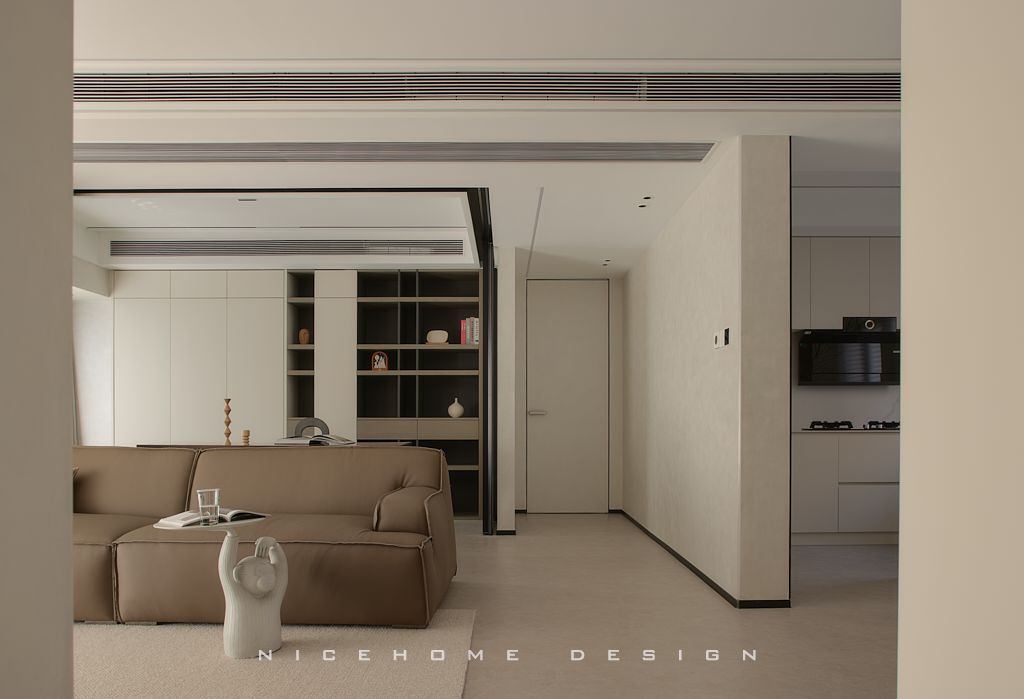 1684739783117149.png 微信圖片_20230522150801.png